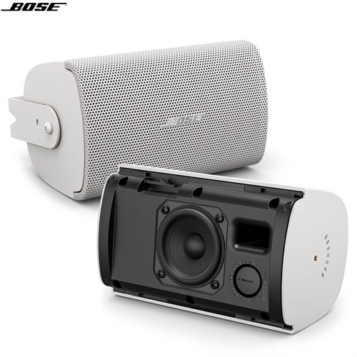 Loa Bose FreeSpace FS2SE 6